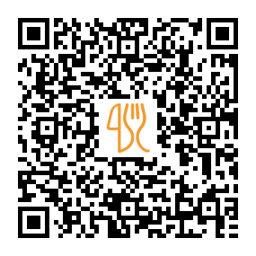 Menu QR de Die Braunwarthsmuehle