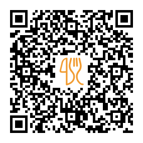 Menu QR de ร้านภักดีชุมพลอาหารแช่แข็ง