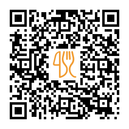 Menu QR de ครัวสบายริมน้ำ