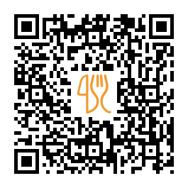 Menu QR de 복드림한우고기