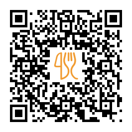 Menu QR de Hamburgao Lanches