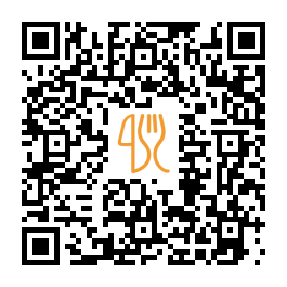 Menu QR de Stiege