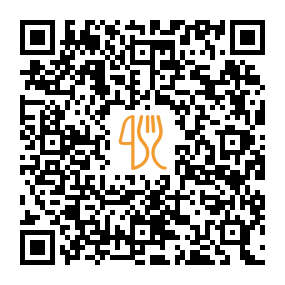 Carte QR de Kyushu