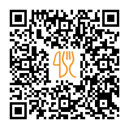 Menu QR de ก๋วยเตี๋ยวแม่วรรณทอง