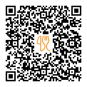 Carte QR de Rose Crown Bar Restaurant