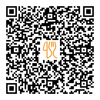 Menu QR de บ้านพูลลาธาร บ้านพัก ร้านอาหาร แก่งกระจาน