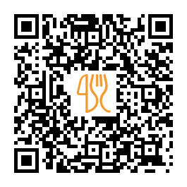 Menu QR de Amarin Thai Cuisine