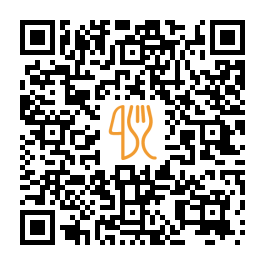 Menu QR de เตี๋ยวซ่ากะชามุก