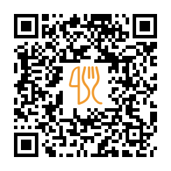 Menu QR de อิ๋มเนื้อย่างเกาหลี