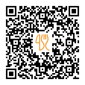 Menu QR de Srisuwan