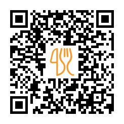 Menu QR de เฮงเฮง