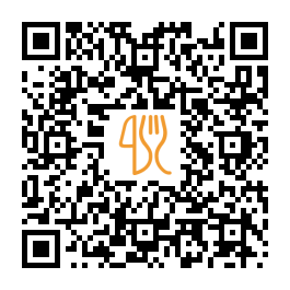 Carte QR de Café Du Centre