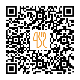 Menu QR de ลุงอาร์มกับป้าปัด