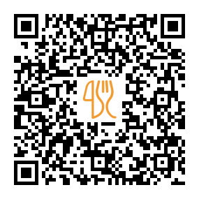 Menu QR de ดอนตาลเนื้อย่างเกาหลี ชานุมาน