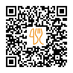 Menu QR de Lam Lam Lablae