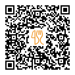 Menu QR de Xuan Fusion Sushi