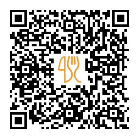 Menu QR de Atlântica Itaparica