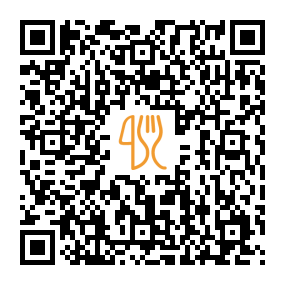 Menu QR de ข้าวมันไก่ตอน เจ๊เตือนใจ