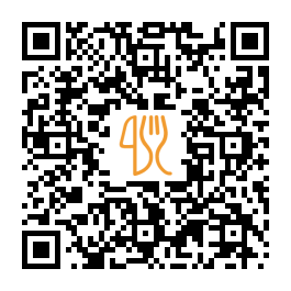 Menu QR de Brava Sushi Blumenau