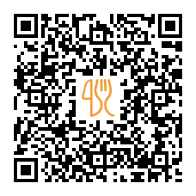 Menu QR de ข้าวปุ้นซาวเรณูนคร