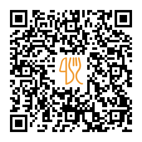 Menu QR de ร้าน อาหาร Mama อาหารตามสั่ง สาขา2