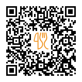 Menu QR de สวนอาหารโจโจ้