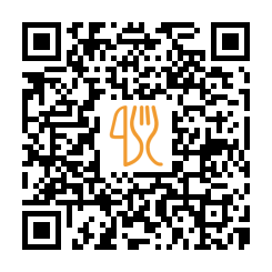 Menu QR de Germann