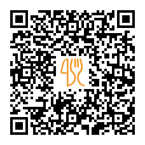 Menu QR de Izakaya Links Sushi