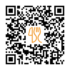 Menu QR de ลาบแม่สอด