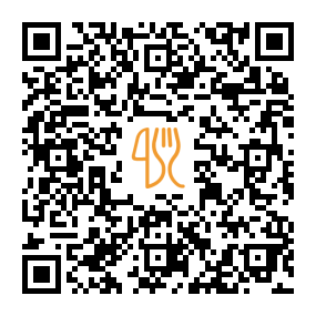 Menu QR de ร้านก๋วยเตี๋ยว กวยจั๊บยายต้อย