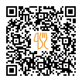 Menu QR de Gambrinus