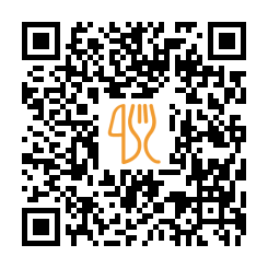 Menu QR de ครัวบ้านซ้อ