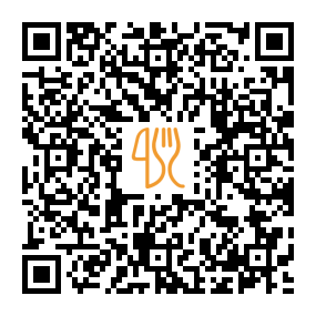 Menu QR de ก๋วยเตี๋ยวธัญรส บางแสน