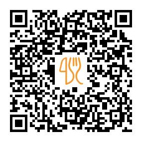 Menu QR de Bangkok Steak