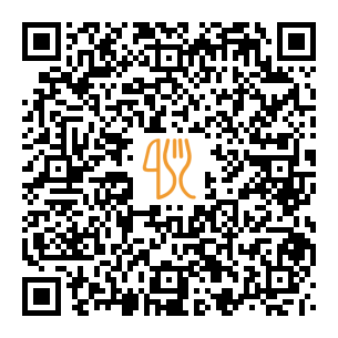 Menu QR de ชาบู ชาบู นางใน เมืองเพชรบุรี