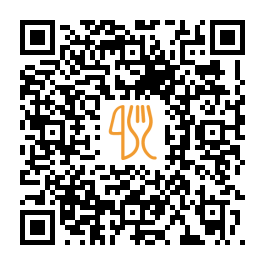 Menu QR de Anglerheim