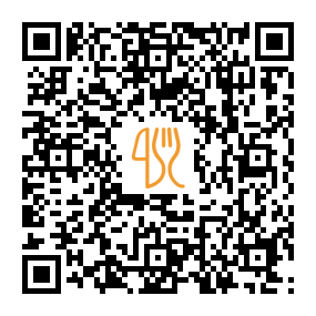 Menu QR de ร้านอาหาร ครัวคุณแต๋ว