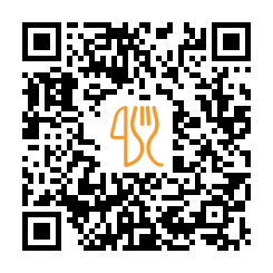 Menu QR de ร้านพิมนารา