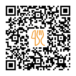 Carte QR de ร้านส้มตำปากกอง