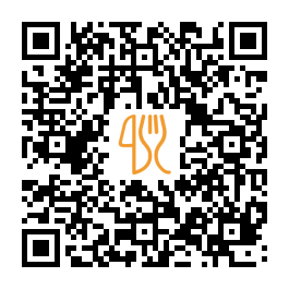 Menu QR de Gasthaus Rose