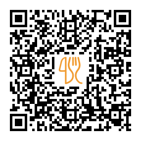 Menu QR de ร้านอาหารสุกรเคเคแอลฟีดดิ้ง