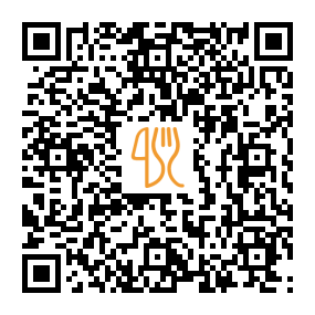 Carte QR de Beyond Healthy Nutrition