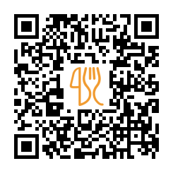 Menu QR de ร้านอาหารแลง