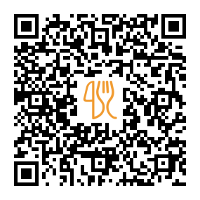 Carte QR de Axis Restaurant Bar