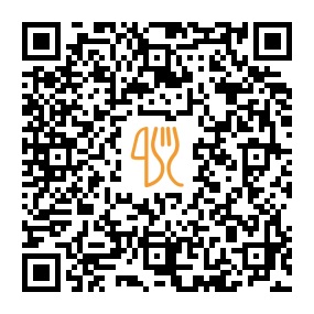 Menu QR de ร้านรถแซ่บเว่อร์เขายายเที่ยง