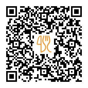 Carte QR de Wissahickon And Bistro