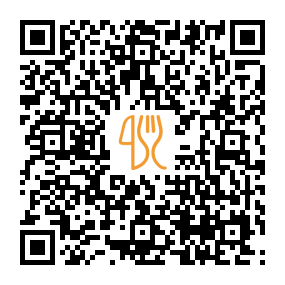 Menu QR de Doi Chang Steak Books Ampawa