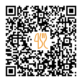 Carte QR de บ้านคุณนายชายน้ำ