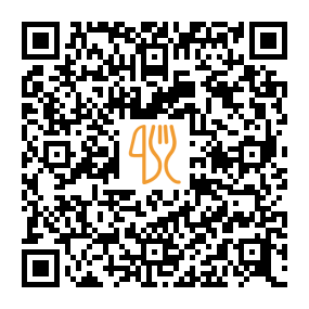 Carte QR de Gartenheim Honsberg