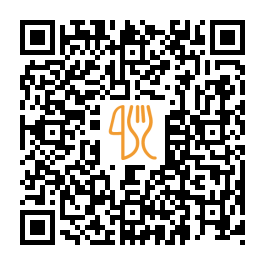 Carte QR de Origa Sushi Lounge